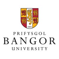 Bangor-Uni