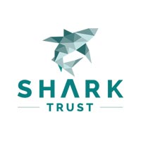 Shark-trust