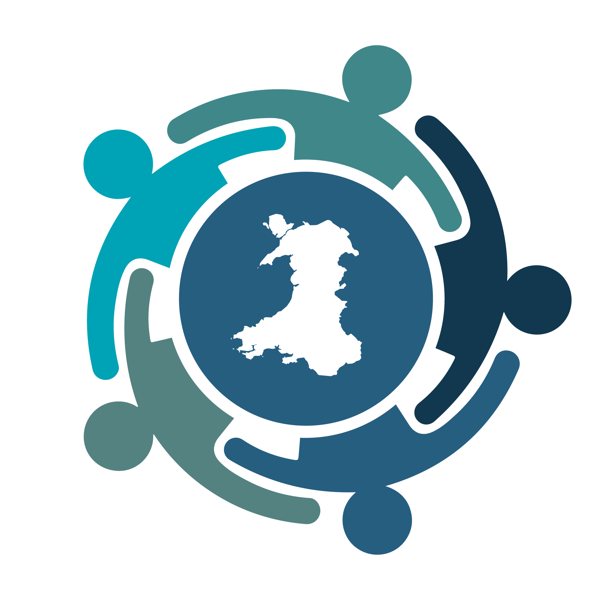 Gweithio gyda phartneriaid lleol i nodi ffyrdd i sicrhau y gall ystod ehangach o bobl gael mynediad at yr arfordir a'r môr, a chael profiad ohonynt.