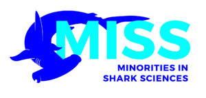MISS-logo-color
